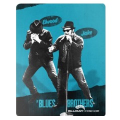 The-Blues-Brothers-Steelbook-IT-Import.jpg