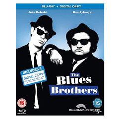 The-Blues-Brothers-UK.jpg