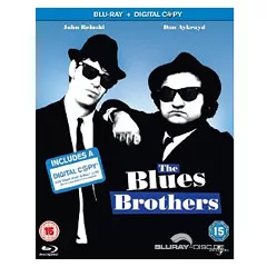 The-Blues-Brothers-UK.webp