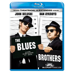 the-blues-brothers-us.jpg