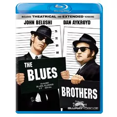 The-Blues-Brothers-US.webp