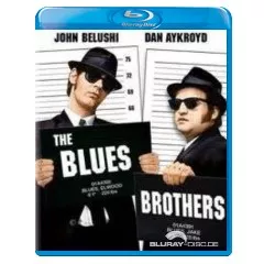 The-Blues-Brothers-ZA-Import.webp