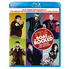 The-Boat-that-Rocked-SW.webp