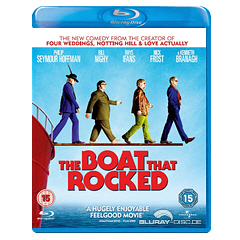 The-Boat-that-Rocked-UK.jpg
