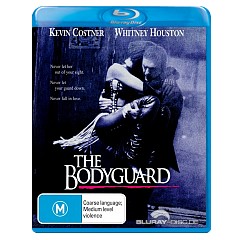 The-Bodyguard-1992-AU-Import.webp