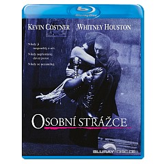 The-Bodyguard-1992-CZ-Import.webp