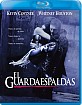 El Guardaespaldas (ES Import) Blu-ray