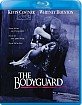 The Bodyguard (1992) (JP Import) Blu-ray