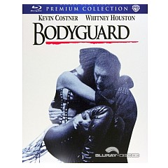 The-Bodyguard-1992-PL-Import.jpg