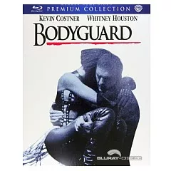 The-Bodyguard-1992-PL-Import.webp