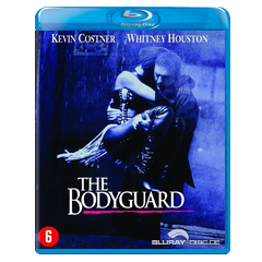 The-Bodyguard-NL.webp