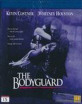 The Bodyguard (SE Import) Blu-ray
