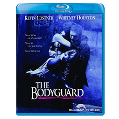 The-Bodyguard-US.webp