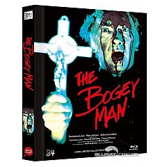 The-Bogey-Man-Limited-Mediabook-Edition-Cover-C-DE.jpg