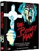 The Boogey Man (1980) (Limited Mediabook Edition) (Cover C) (Blu-ray + DVD + Soundtrack CD) Blu-ray