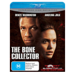 The-Bone-Collector-AU.webp