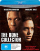 The Bone Collector (AU Import) Blu-ray