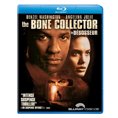 The-Bone-Collector-CA.webp
