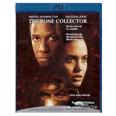 The-Bone-Collector-CZ.webp