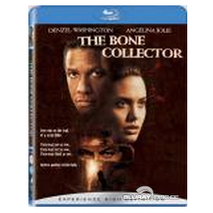 The-Bone-Collector-DK.webp