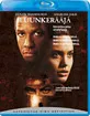 Luunkerääjä (FI Import) Blu-ray