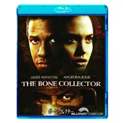 The-Bone-Collector-JP.webp