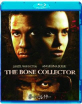 The Bone Collector (JP Import ohne dt. Ton) Blu-ray