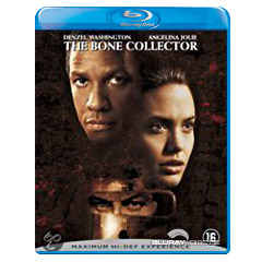 The-Bone-Collector-NL.webp