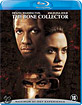 The Bone Collector (NL Import) Blu-ray