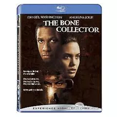The-Bone-Collector-PL.webp