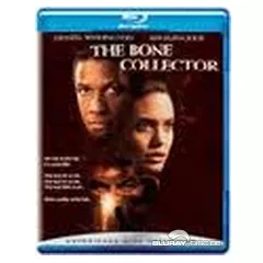 The-Bone-Collector-TH.webp