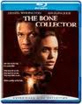 The Bone Collector (TH Import ohne dt. Ton) Blu-ray