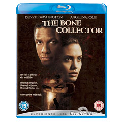 The-Bone-Collector-UK.jpg