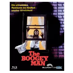 The-Boogey-Man-Collectors-Edition-Cover-A.webp