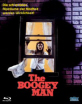 The-Boogey-Man-Collectors-Edition-Cover-A_klein.jpg