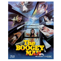 The-Boogey-Man-Collectors-Edition-Cover-B.jpg