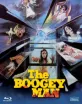 The Boogey Man (1980) (Limited Digibook Edition) (Cover B) (Blu-ray + Soundtrack CD) Blu-ray