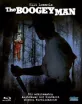 The Boogey Man (1980) (Limited Digibook Edition) (Cover C) (Blu-ray + Soundtrack CD) Blu-ray
