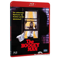 The-Boogey-Man-DE.jpg