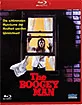 The Boogey Man (1980) Blu-ray