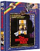 The Boogey Man - Limited Mediabook Edition (Cover A) Blu-ray