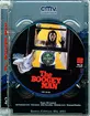 The Boogey Man (1980) (Limited 2-Disc Retro Edition) (Blu-ray + Soundtrack CD) Blu-ray