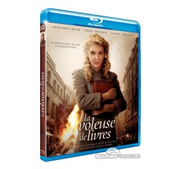 The-Book-Thief-FR-Import.webp