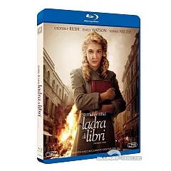 The-Book-Thief-IT-Import.webp