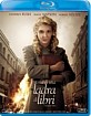 Storia Di Una Ladra Di Libri (IT Import) Blu-ray