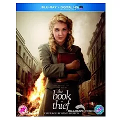 The-Book-Thief-UK.webp