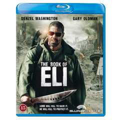 The-Book-of-Eli-DK.webp