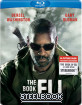 The Book of Eli (2010) - Future Shop Exklusive Steelbook (Blu-ray + DVD) (CA Import ohne dt. Ton) Blu-ray