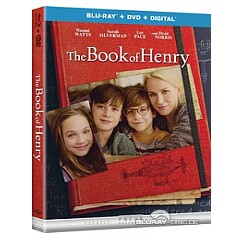 The-Book-of-Henry-2017-US.jpg