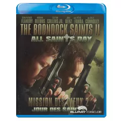 The-Boondock-Saints-2-CA-ODT.webp